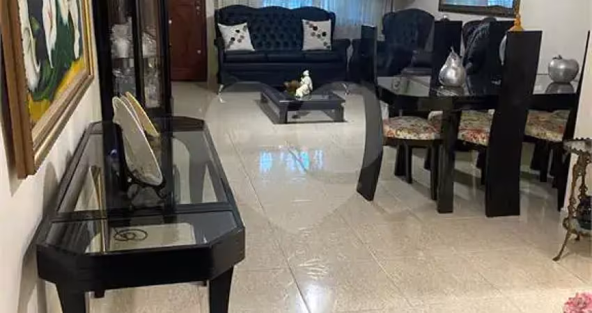 Sobrado à venda com 3 quartos, sendo 1 suíte,  em vila prudente, são paulo - sp
