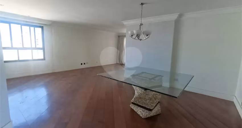 Apartamento à venda ou para alugar com 3 quartos, sendo 2 suítes,  no condomínio quinto andar - 03127-000 - 1108, são paulo - sp
