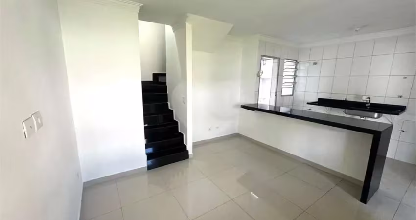 Casa  à venda com 2 quartos no condomínio residencial boulevard i, são paulo - sp