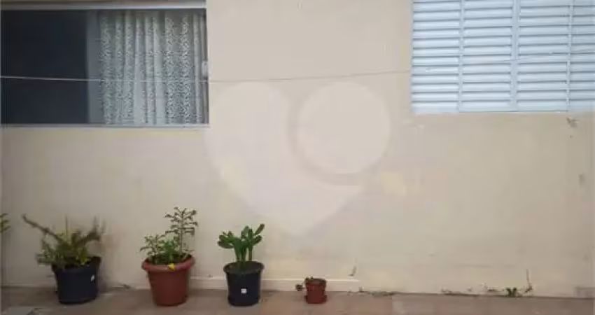 Casa térrea à venda com 4 quartos em jardim aricanduva, são paulo - sp