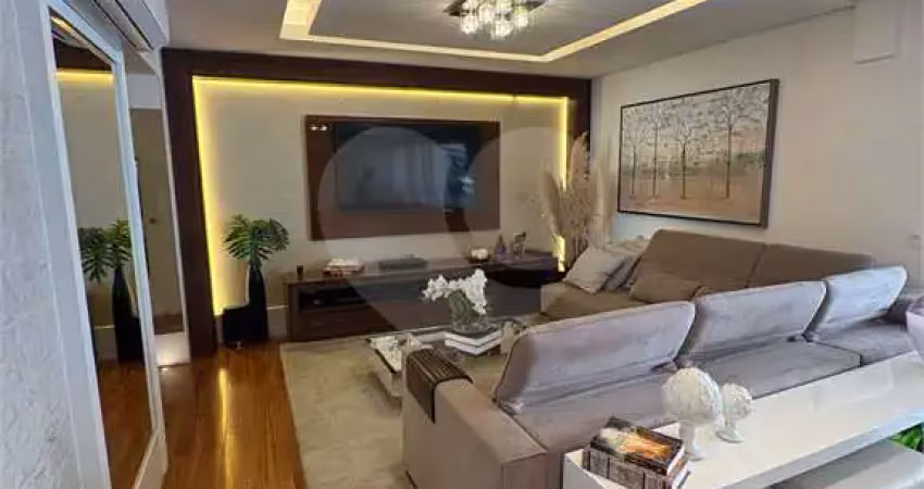 Apartamento à venda com 4 quartos, sendo 4 suítes,  no condomínio l´essence mooca - fase 2, são paulo - sp