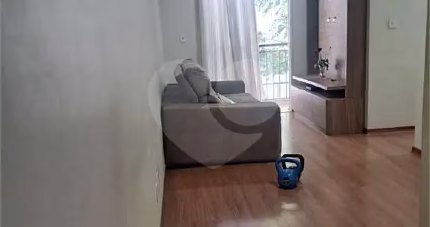 Apartamento à venda com 3 quartos, sendo 1 suíte,  no condomínio avanti clube, são paulo - sp