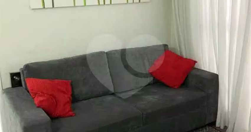 Apartamento à venda com 2 quartos, sendo 1 suíte,  no condomínio perspective new life, são paulo - sp