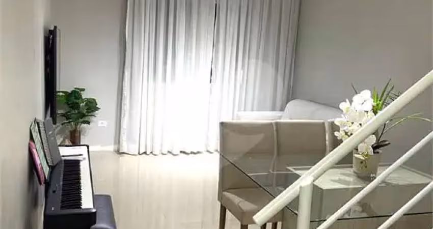 Casa  à venda com 2 quartos, sendo 2 suítes,  no condomínio boulevard vila bela, são paulo - sp