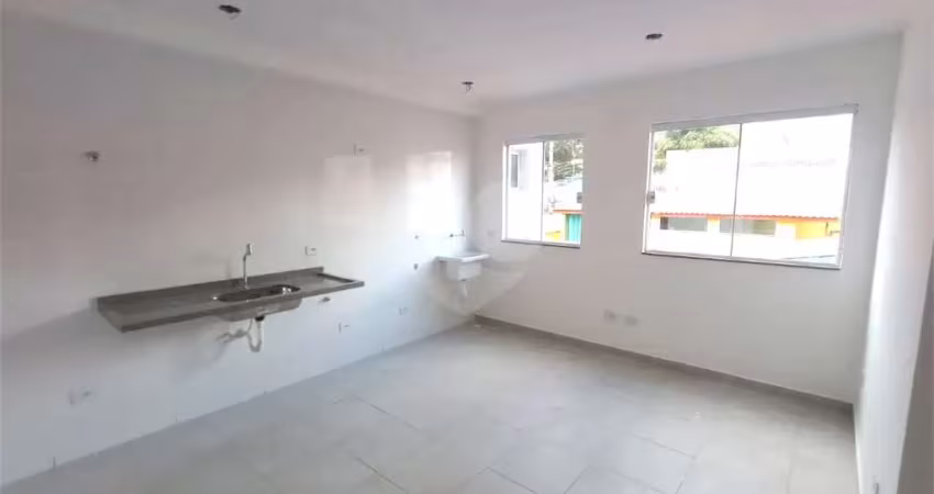 Apartamento à venda com 1 quarto no condomínio gomez i, são paulo - sp