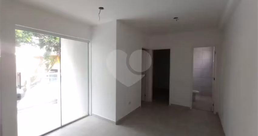 Apartamento à venda com 2 quartos no condomínio gomez i, são paulo - sp