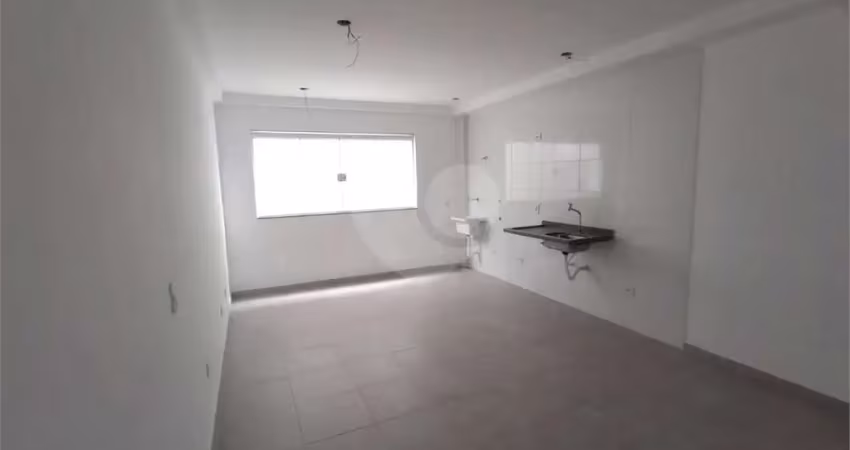 Apartamento à venda no condomínio gomez i, são paulo - sp