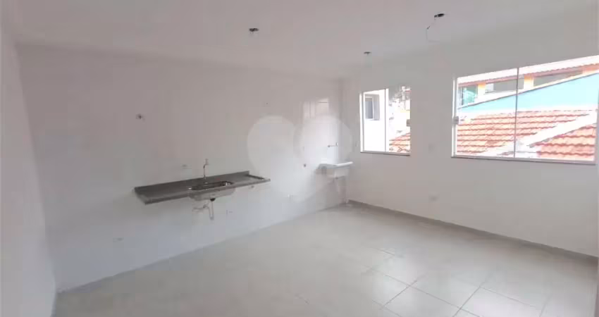Apartamento à venda com 1 quarto no condomínio gomez i, são paulo - sp
