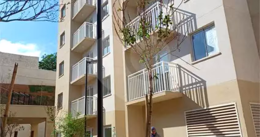 Apartamento à venda com 2 quartos no condomínio plano &amp; são mateus, são paulo - sp