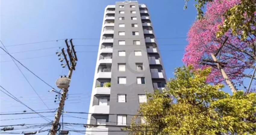 Apartamento à venda com 3 quartos no condomínio isabella, são paulo - sp