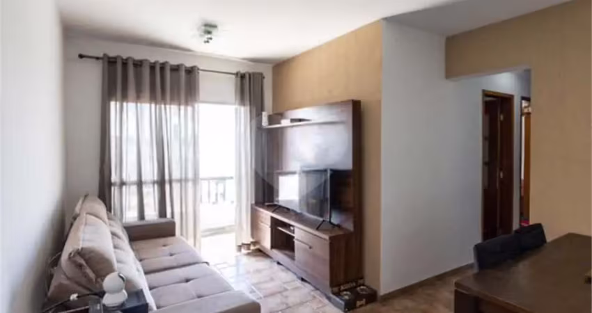 Apartamento à venda com 3 quartos no condomínio isabella, são paulo - sp