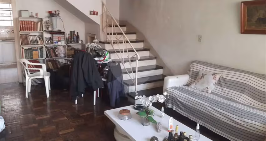 Sobrado comercial à venda com 2 quartos em tatuapé, são paulo - sp