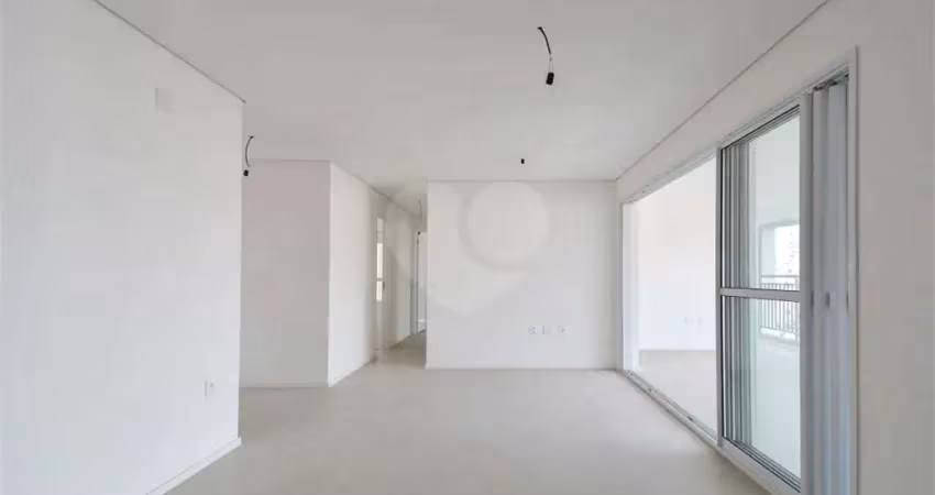 Apartamento à venda com 3 quartos, sendo 3 suítes,  no condomínio universo tatuapé esfera, são paulo - sp