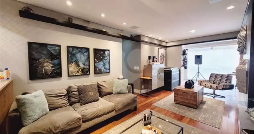 Apartamento à venda com 3 quartos, sendo 1 suíte,  no condomínio spetacollo, são paulo - sp