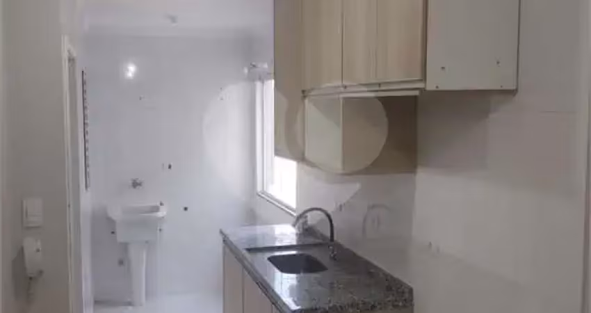Apartamento à venda com 1 quarto no condomínio studios tatuapé, são paulo - sp