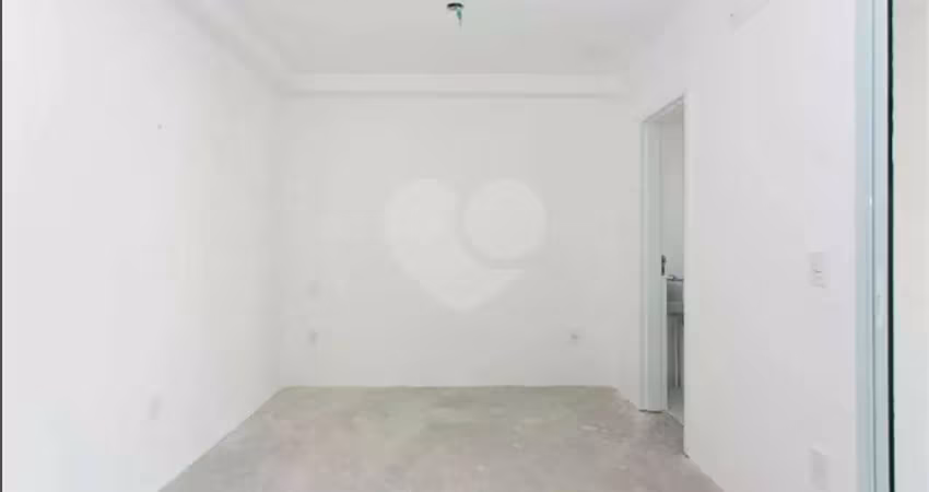 Apartamento à venda com 1 quarto no condomínio platina patriani, são paulo - sp