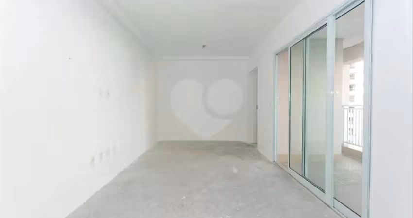 Apartamento à venda com 1 quarto no condomínio platina patriani, são paulo - sp
