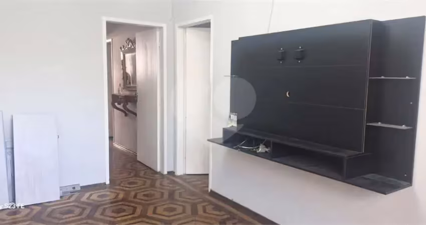 Casa térrea à venda com 5 quartos, sendo 1 suíte,  em tatuapé, são paulo - sp
