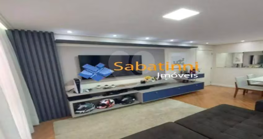 Apartamento à venda com 2 quartos no condomínio flex tatuapé, são paulo - sp