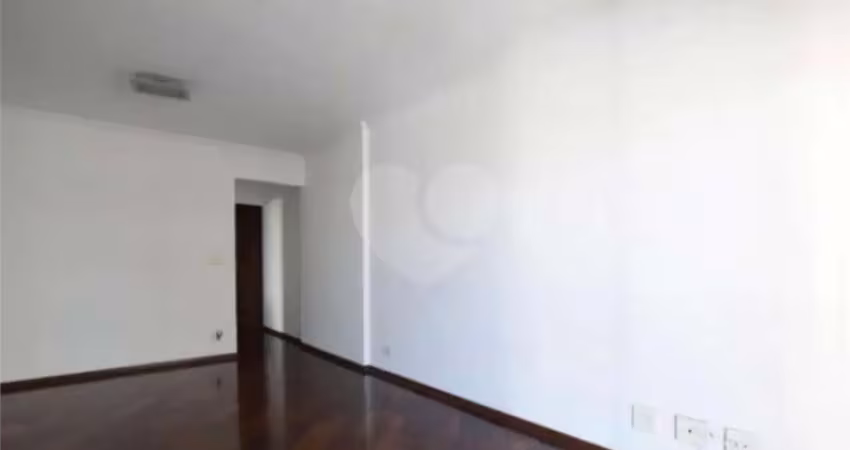 Apartamento à venda com 3 quartos no condomínio serra alta, são paulo - sp