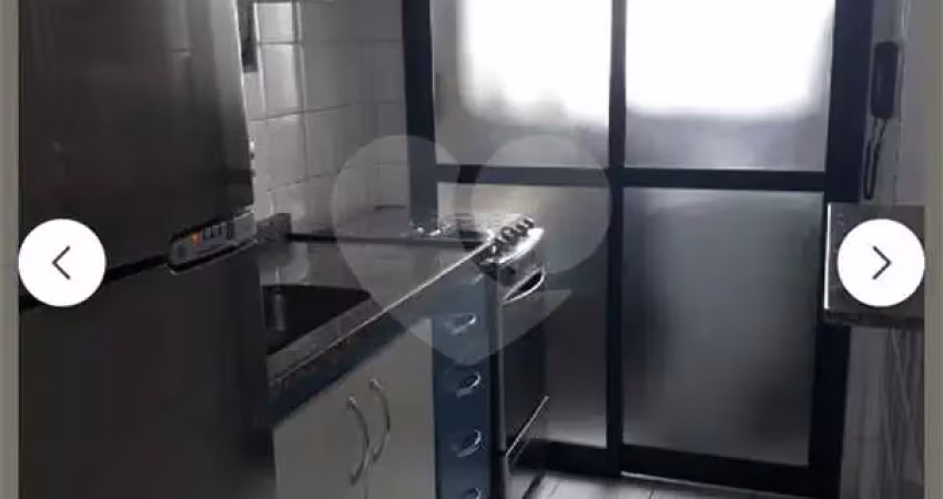 Apartamento à venda com 1 quarto no condomínio top one condominium tatuapé, são paulo - sp