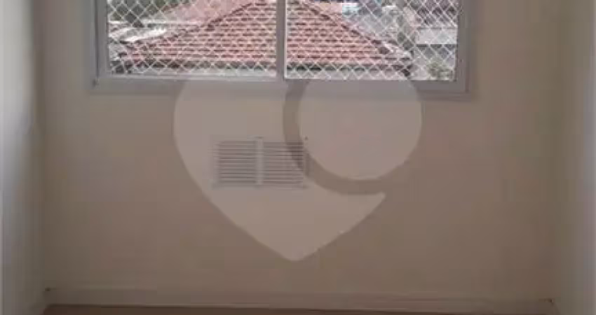 Apartamento à venda com 2 quartos no condomínio eleva tatuapé, são paulo - sp