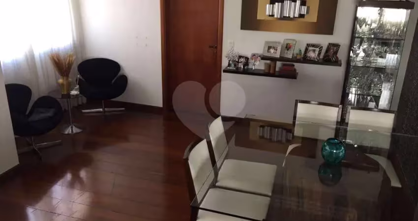 Apartamento à venda com 3 quartos, sendo 3 suítes,  no condomínio ana paula cond, são paulo - sp