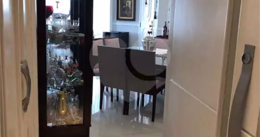 Apartamento à venda com 3 quartos, sendo 1 suíte,  no condomínio plaza del sol, são paulo - sp
