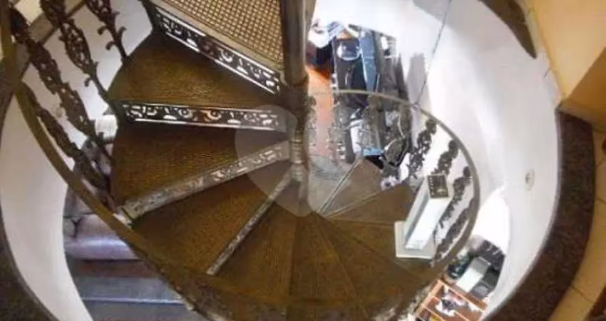 Apartamento à venda com 4 quartos, sendo 2 suítes,  no condomínio aberdeens village, são paulo - sp