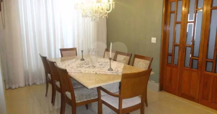 Casa para alugar com 4 quartos, sendo 4 suítes,  em belém, são paulo - sp