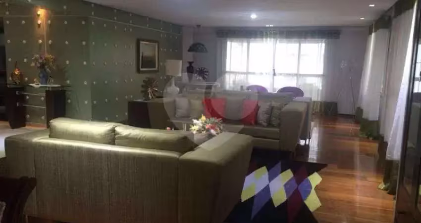 Apartamento à venda com 4 quartos, sendo 2 suítes,  no condomínio green park, são paulo - sp