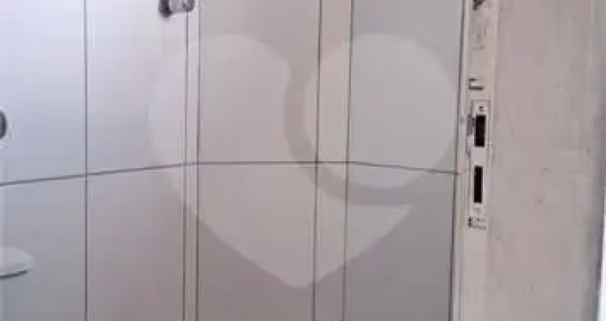 Sobrado para alugar com 2 quartos, sendo 2 suítes,  em ermelino matarazzo, são paulo - sp