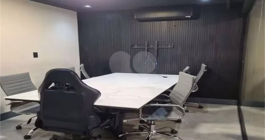 Sala comercial para alugar em anália franco, são paulo - sp