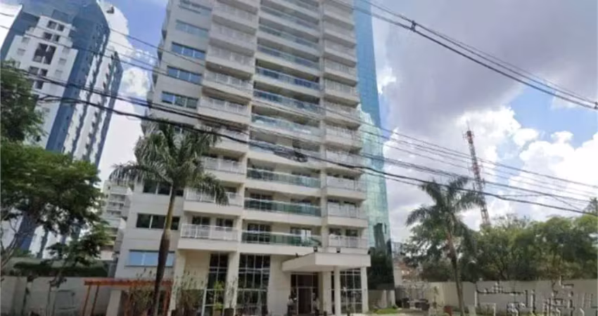 Sala comercial para alugar no condomínio anália bussiness, são paulo - sp