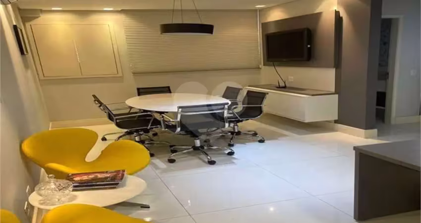 Sala comercial à venda ou para alugar em anália franco, são paulo - sp