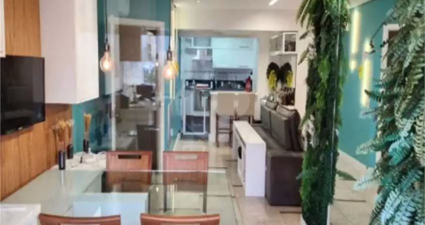 Apartamento à venda com 3 quartos, sendo 1 suíte,  no condomínio edifício beverly hills, são paulo - sp