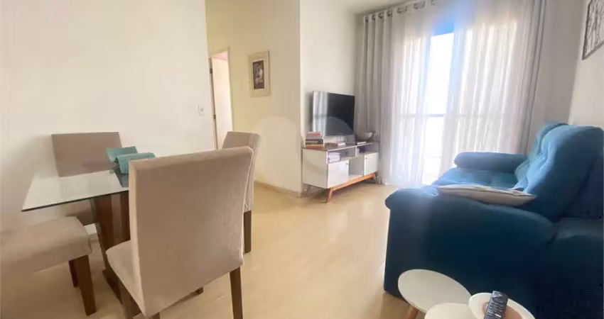 Apartamento à venda com 3 quartos, sendo 1 suíte,  no condomínio vivace club residencial, são paulo - sp