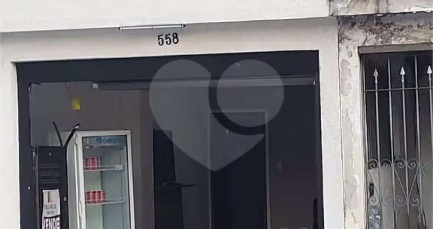 Sobrado comercial à venda ou para alugar com 2 quartos em tatuapé, são paulo - sp