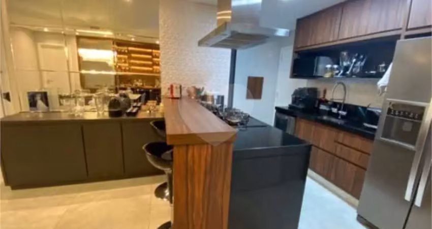 Apartamento à venda com 3 quartos, sendo 1 suíte,  no condomínio edificio monte chiaro, são paulo - sp