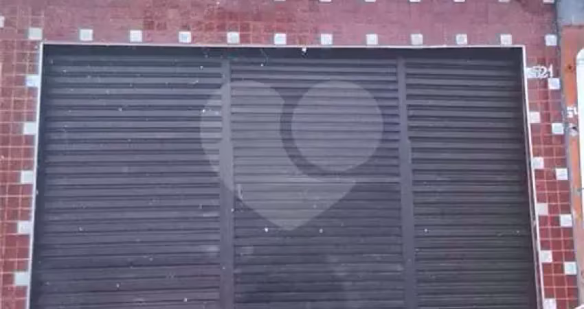 Salão comercial para alugar em tatuapé, são paulo - sp