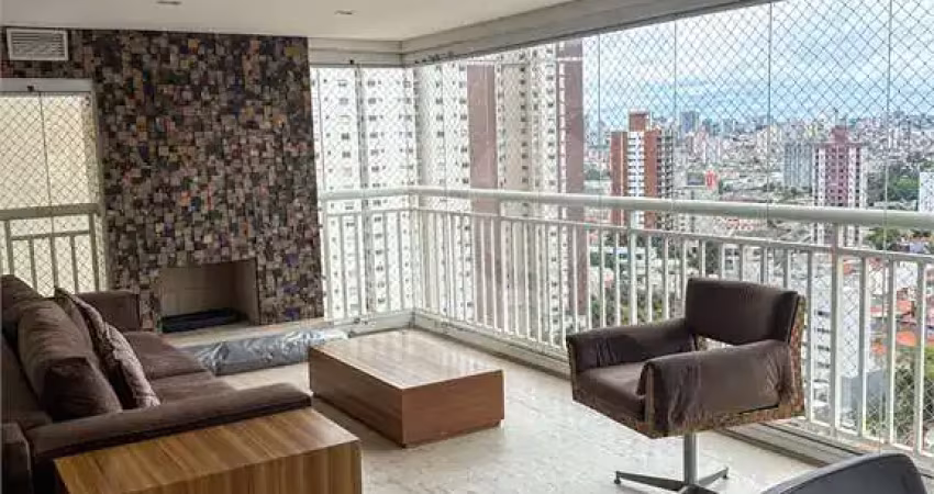 Apartamento para alugar com 3 quartos, sendo 2 suítes,  no condomínio praça das águas, são paulo - sp