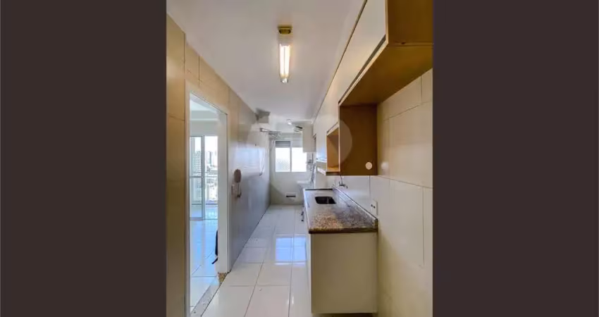 Apartamento para alugar com 2 quartos no condomínio parque taquari nova mooca, são paulo - sp