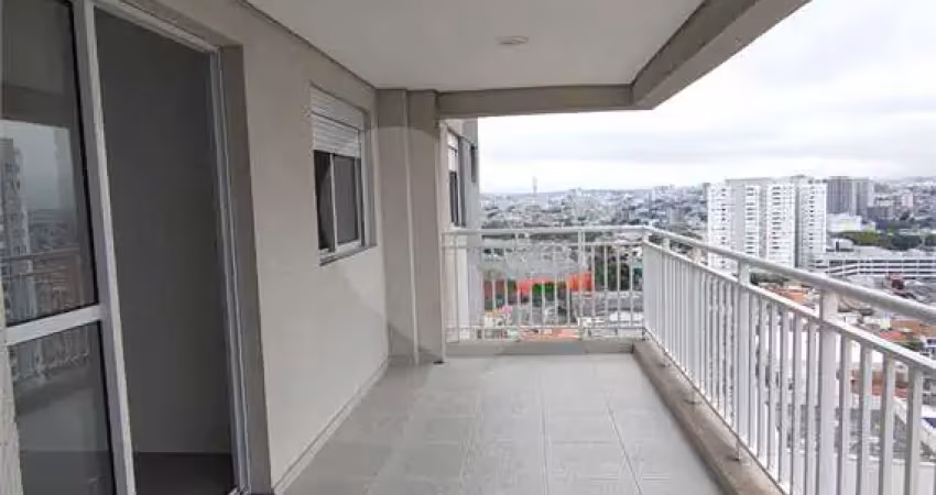 Apartamento à venda com 3 quartos, sendo 1 suíte,  no condomínio edifício evolute penha, são paulo - sp