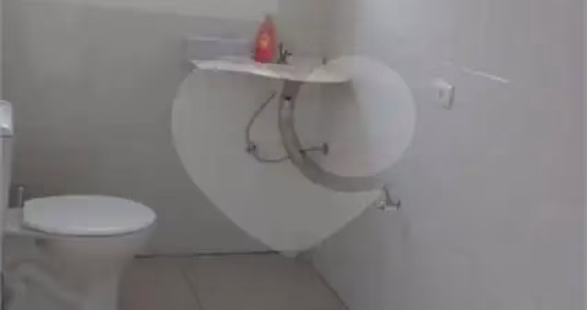 Sala comercial para alugar no condomínio serra de jureia, são paulo - sp