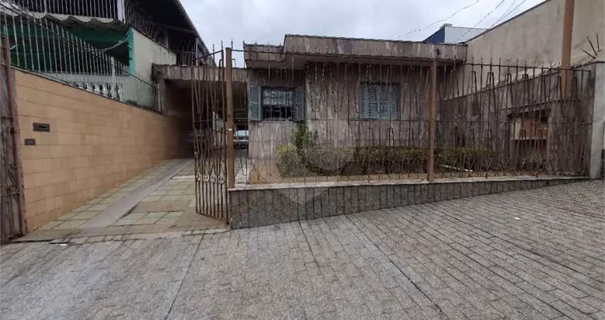 Casa térrea à venda com 3 quartos, sendo 1 suíte,  em penha, são paulo - sp