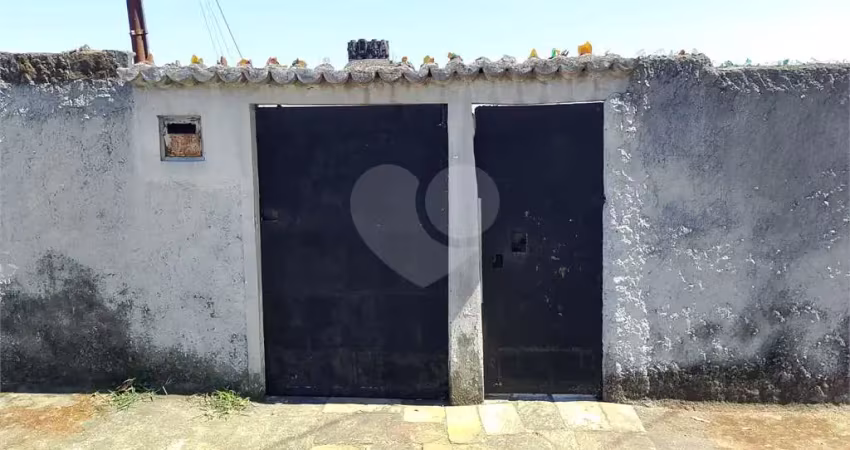 Terreno comercial à venda em vila são francisco, são paulo - sp