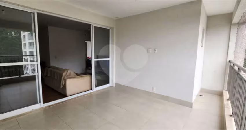 Apartamento à venda com 3 quartos, sendo 3 suítes,  no condomínio living wish panamby, são paulo - sp
