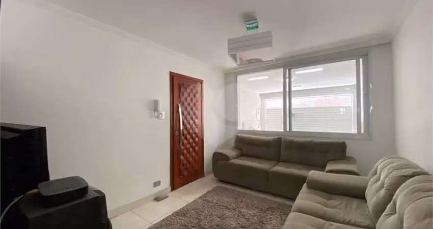 Casa para alugar com 4 quartos, sendo 3 suítes,  em vila carrão, são paulo - sp