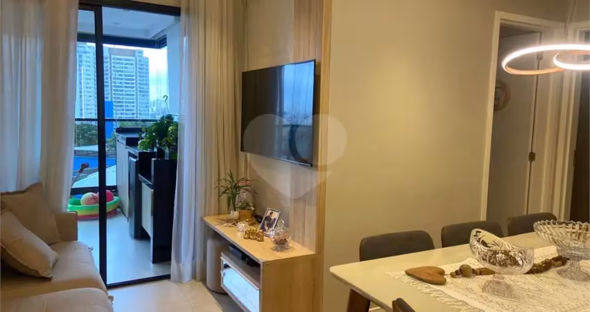 Apartamento para alugar com 2 quartos, sendo 1 suíte,  no condomínio primevo praça silvio romero - residencial, são paulo - sp