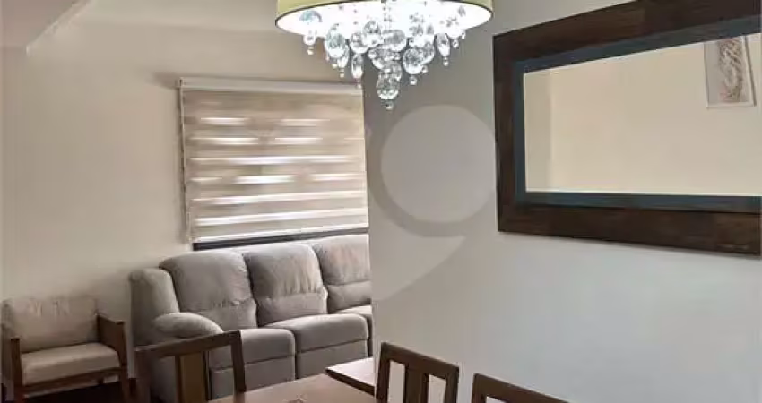Apartamento para alugar com 3 quartos no condomínio acurui, são paulo - sp